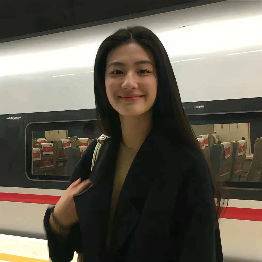大卫·斯佩德：对事不对人