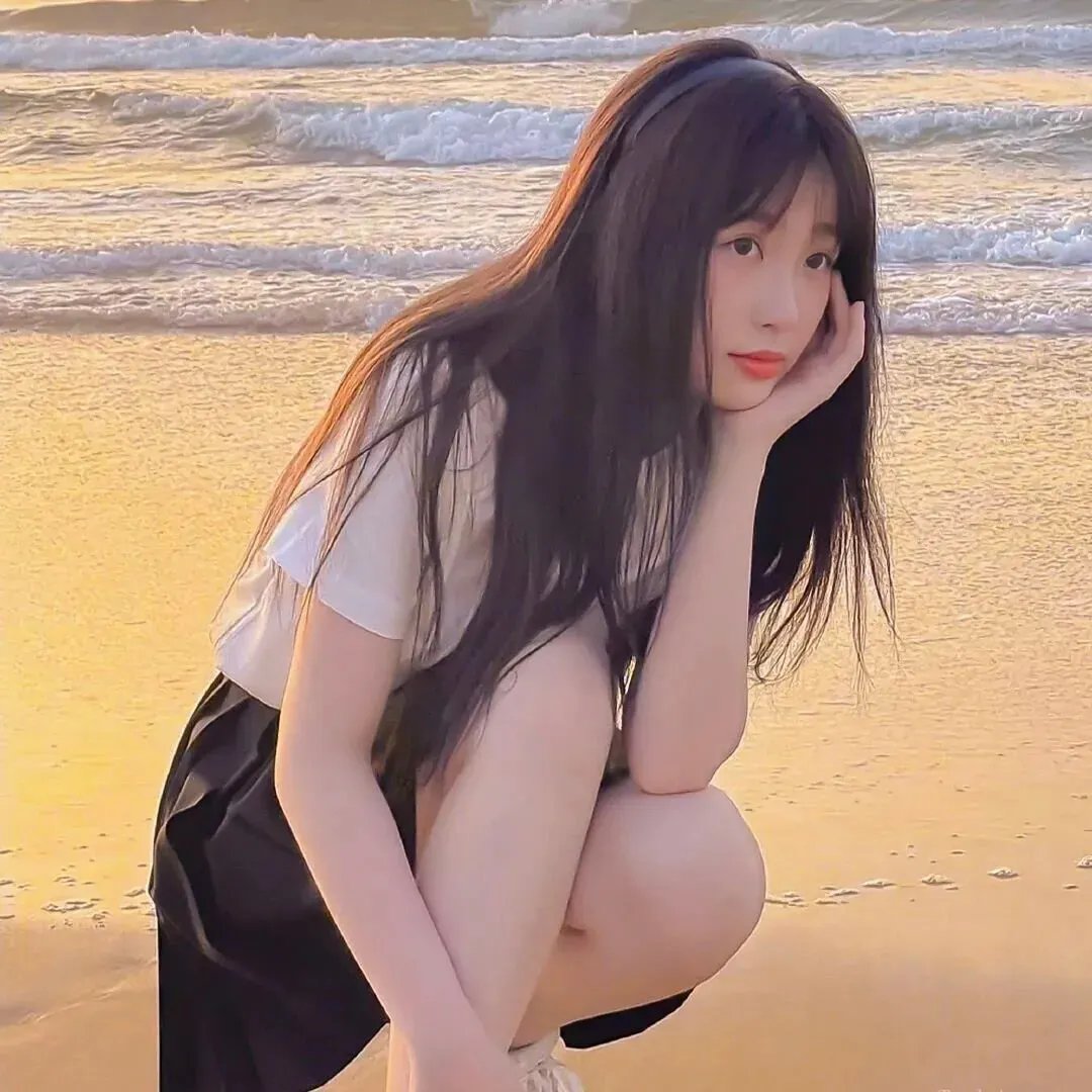 鸭油