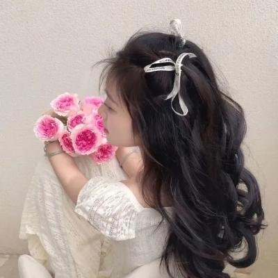 孤海沙堡