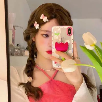 小林家的龙女仆国语版