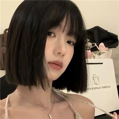 回归理性