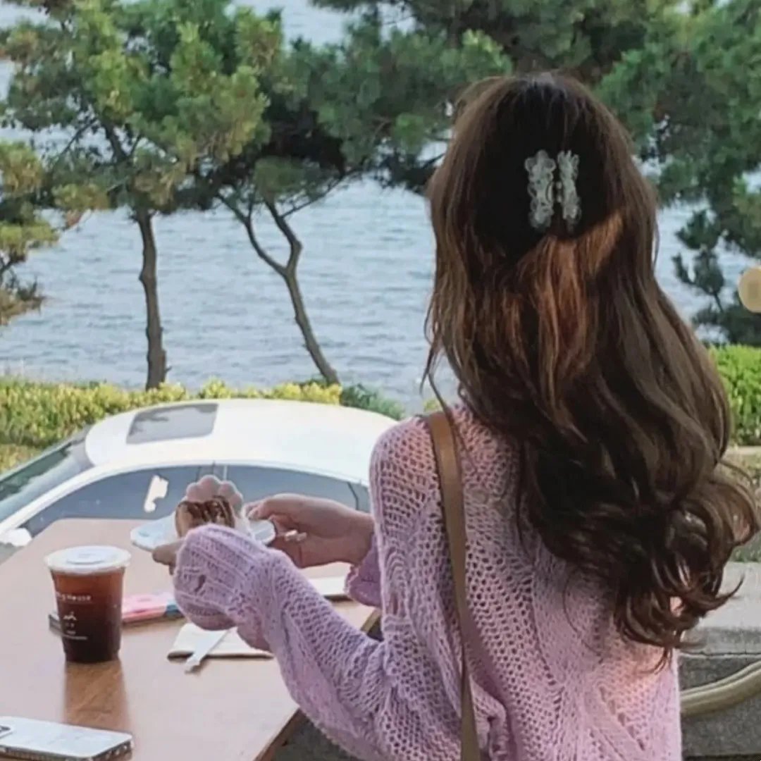 石油城大阴谋