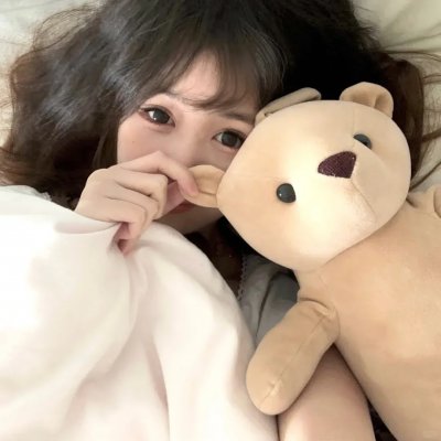 爱情像猫一样