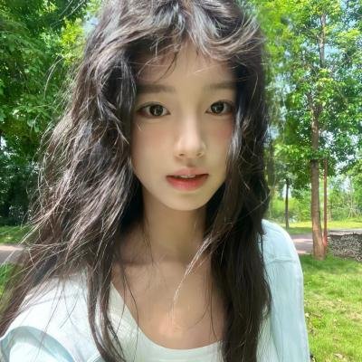痴迷女杀手