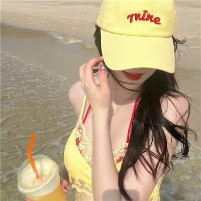 最后的夏天