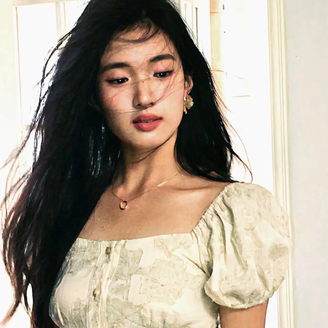 外遇的好日子