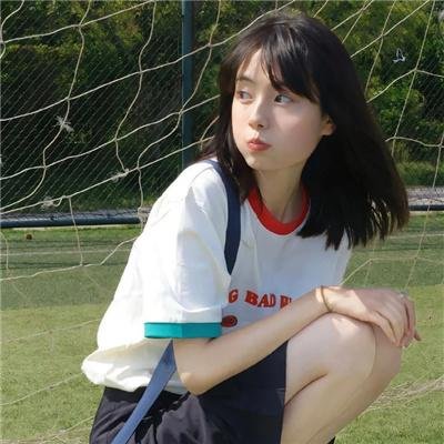 生化危城